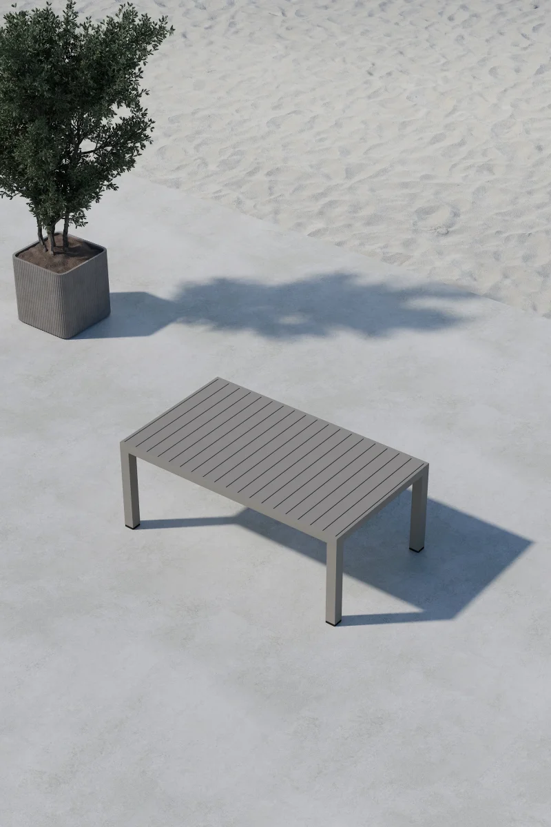 Copacabana-sohvapöytä - Image 2