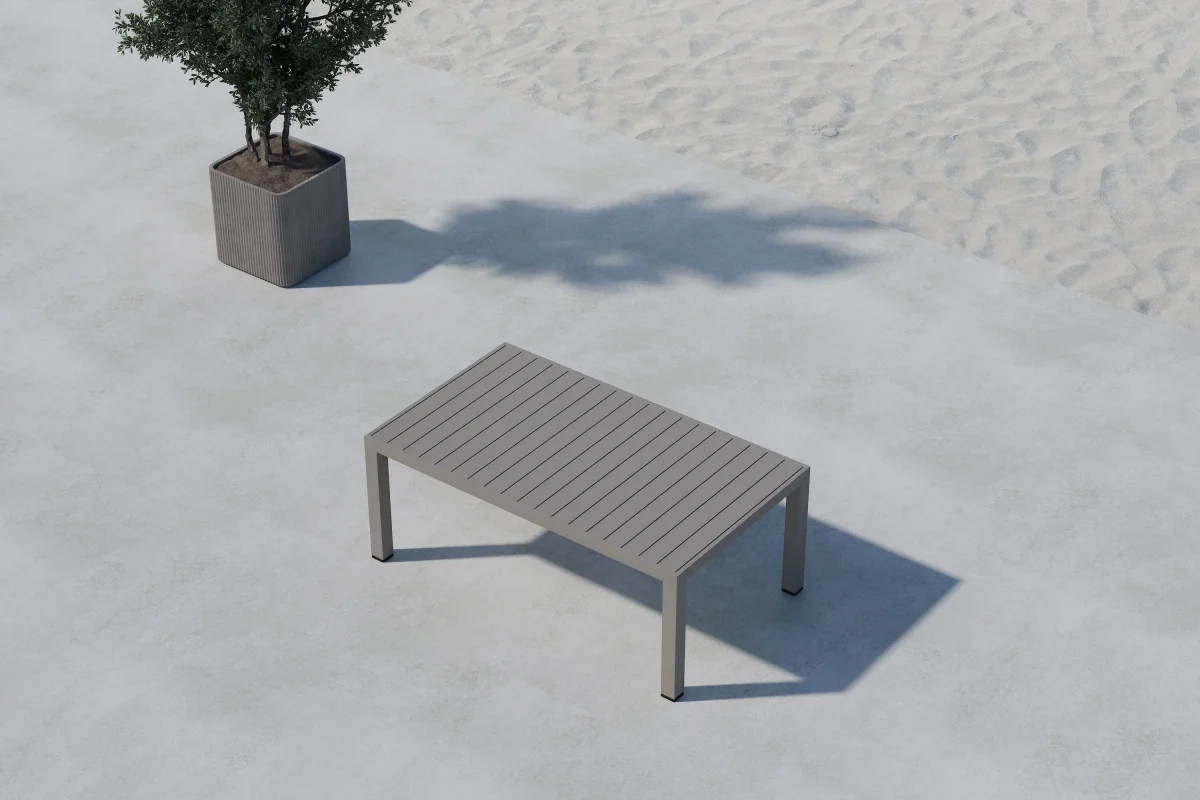 Copacabana-sohvapöytä - Image 4