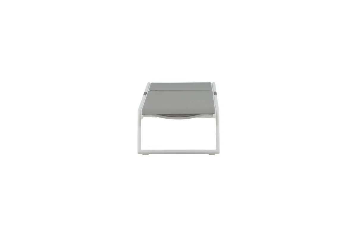 Parma Aurinkotuoli 2-pack - Image 7