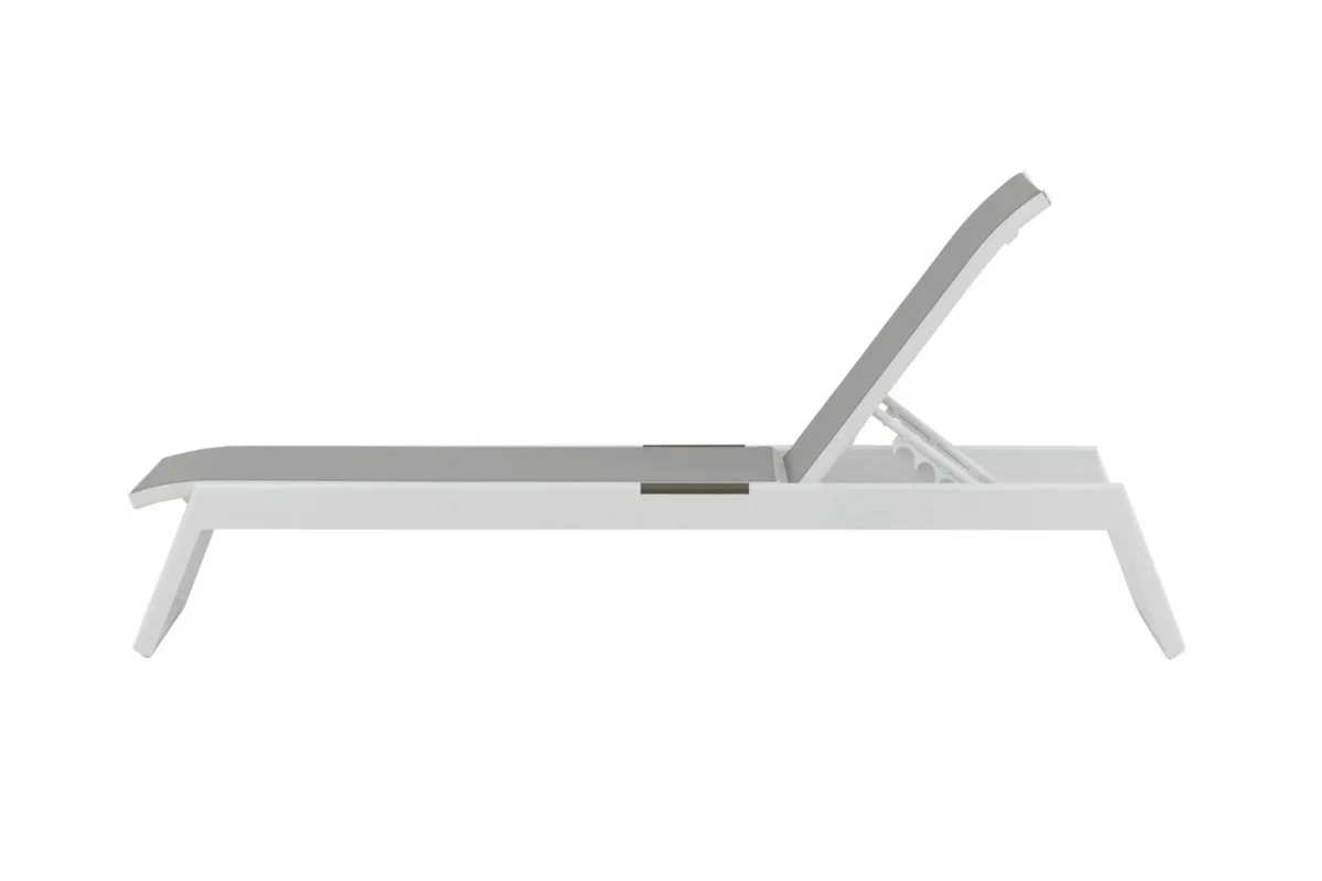 Parma Aurinkotuoli 2-pack - Image 2
