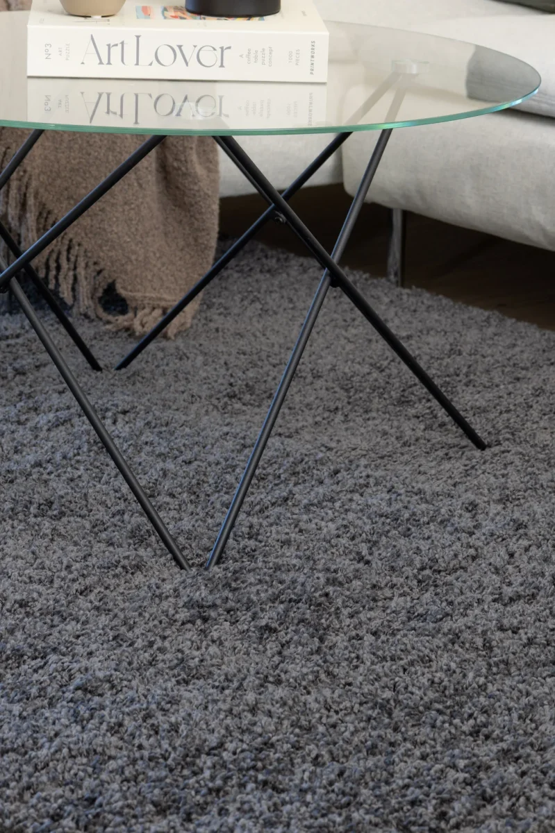 Lounge Graphite - Ryamatta - Image 7
