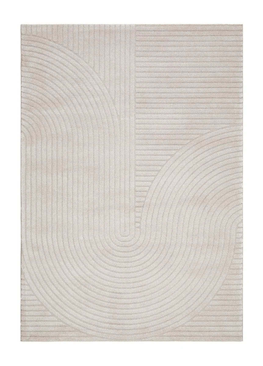 Bella Shape Linen - Moderni Matto - Image 2