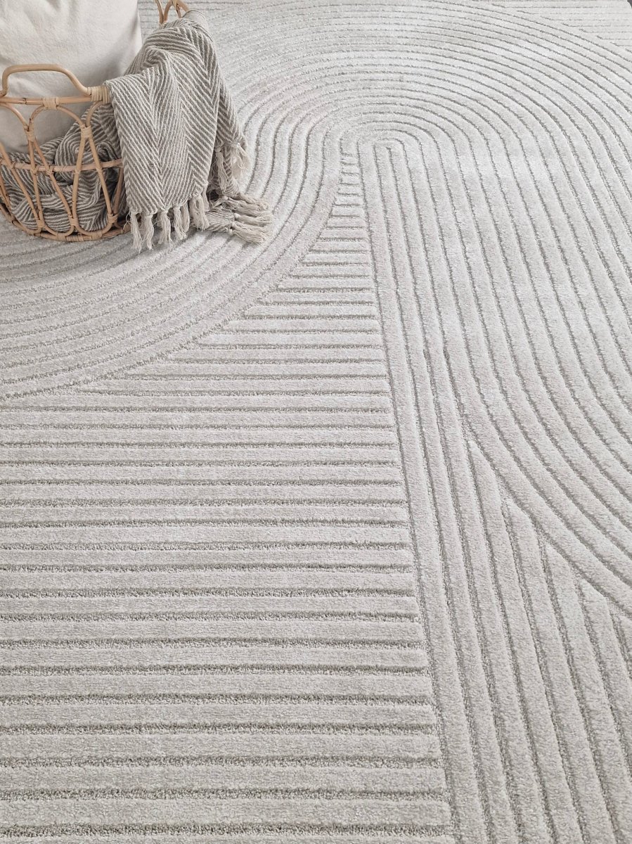 Bella Shape Linen - Moderni Matto - Image 4