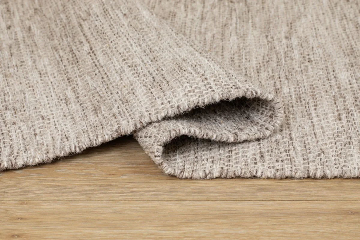 Torsby Beige - Käytävämatto - Image 5