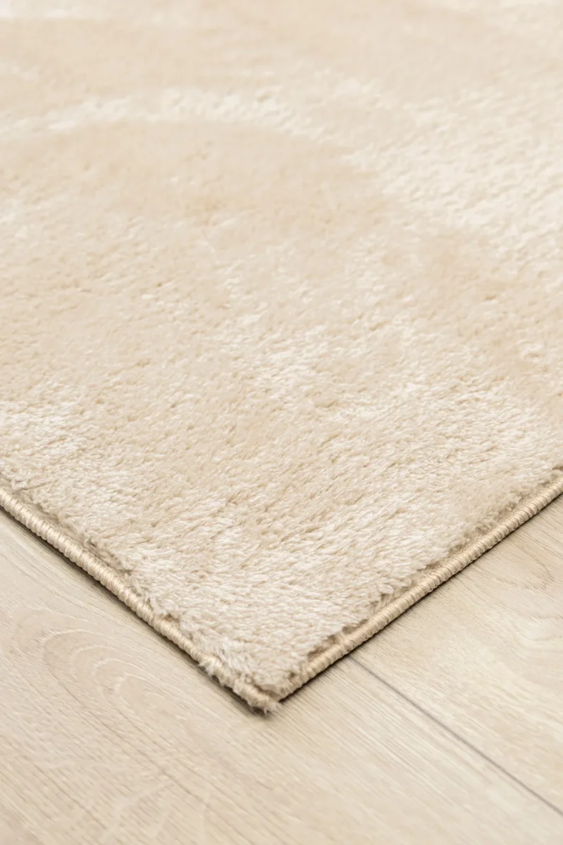 Tender Linen - Moderni Matto - Image 7
