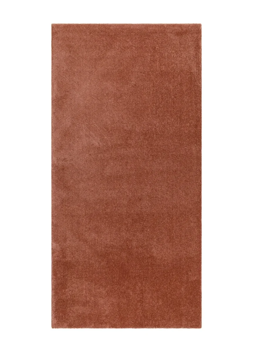 Sheraton Terracotta - Pestävä Ryamata - Image 2