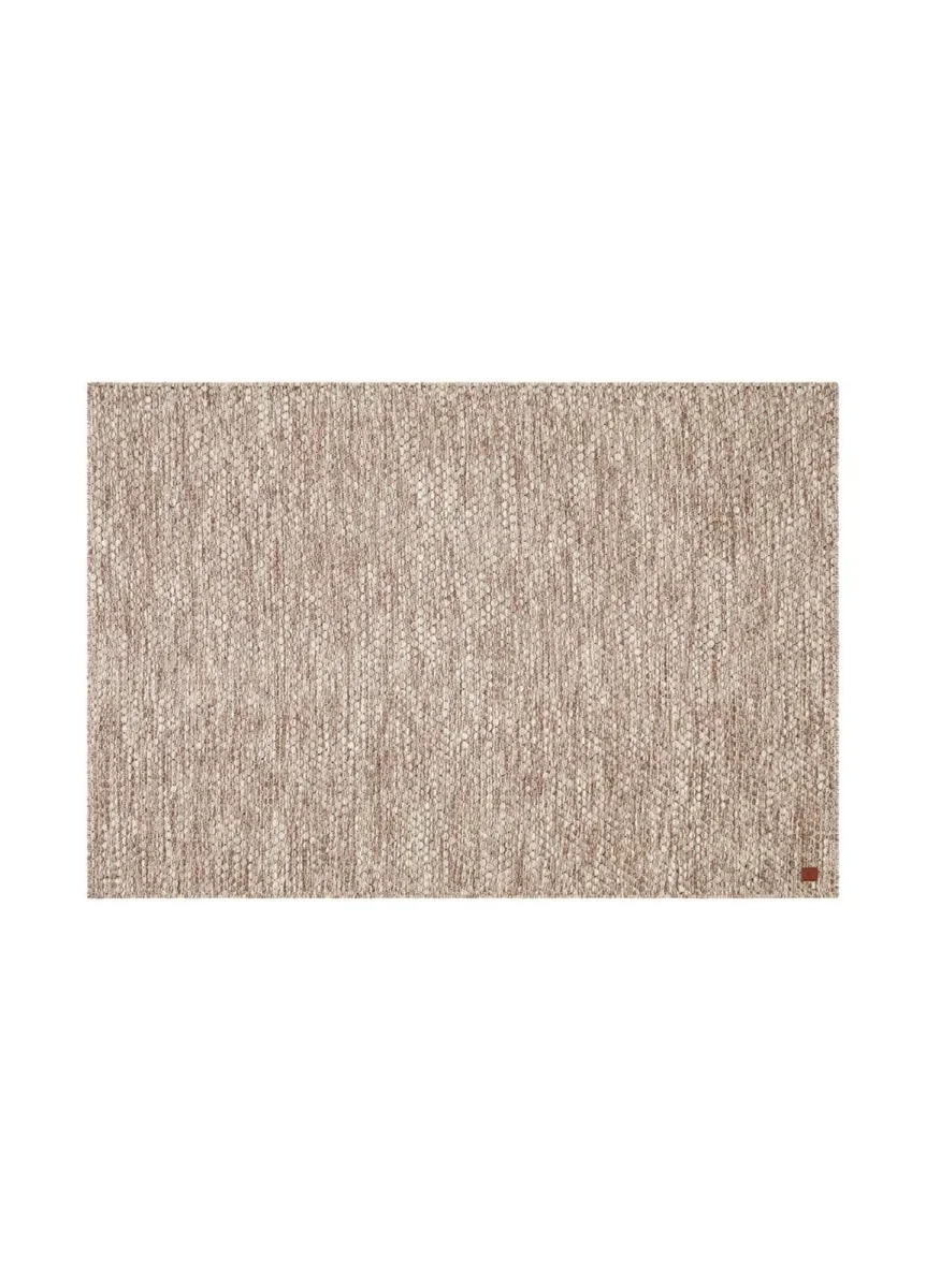 Torekov Nougat - Villamatto - Image 2