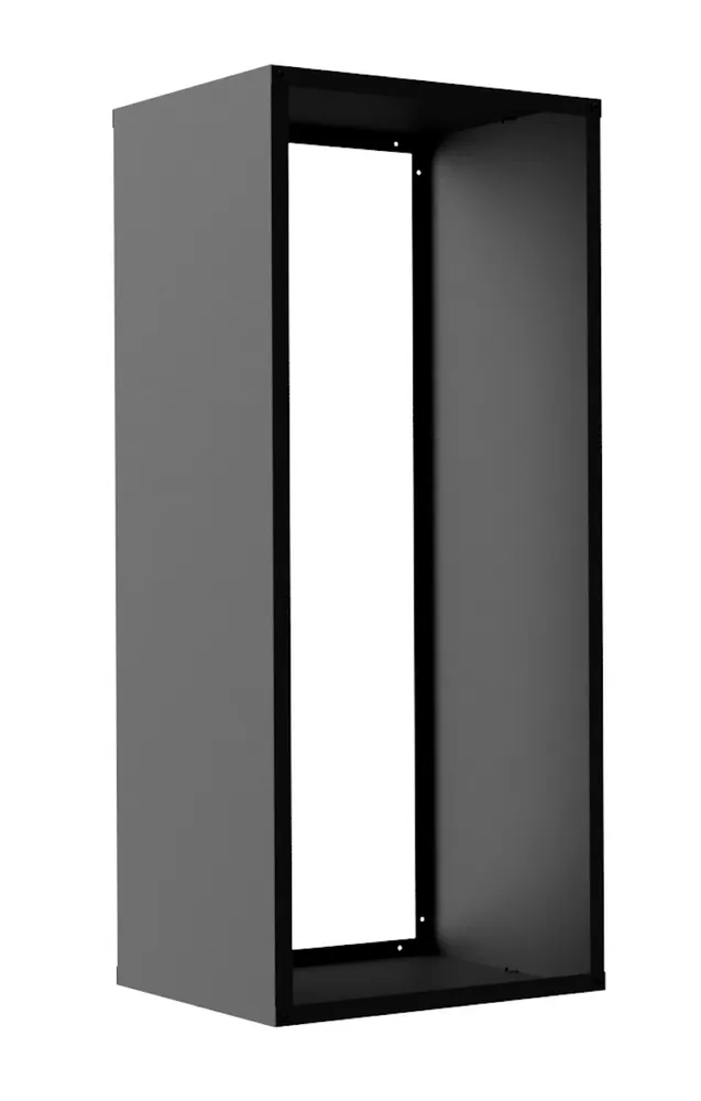 KUB2 seinä - Image 5